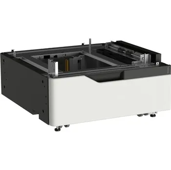 Lexmark 2x550 tray CX83x/95x/96x CS96x MX95x 20L8801