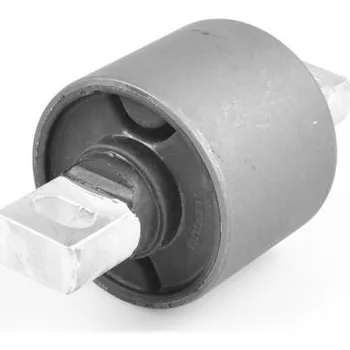 Uložení, diferenciál TEDGUM TED98392