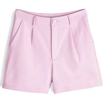 Dámské oblečení GATE Šortky s kapsami 40 225-0672/6401