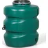 Sud Corping 279172 500 l zelený