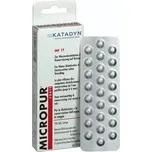 Katadyn Micropur Forte MF 1T