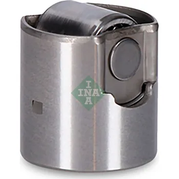 Palivový systém Píst, vysokotlaké čerpadlo Schaeffler INA 711 0294 10