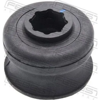 Příslušenství karosérie Uložení, rám vozidla FEBEST TSB-125