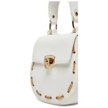 Kabelka Abel & Lula Kabelka 5455 Écru OS