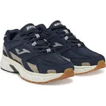 Joma Sneakersy Rt50 2503 RRT50S2503 Tmavomodrá 42