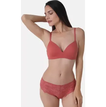 Kalhotky Kalhotky Sassa 34660/299