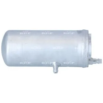 Sušič klimatizace Sušárna, klimatizace NRF 33229