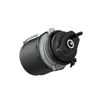 Dětské kolo Tristop-Cylinder Disc G-16/24 HFL3 - 9254840030