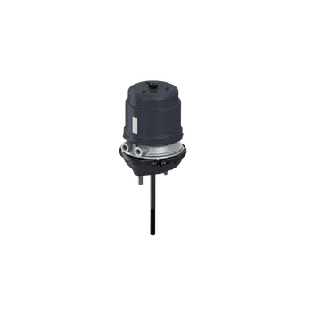 Dětské kolo Tristop Cylinder 27/24 - 9254990700