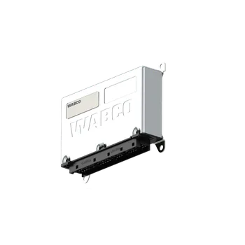 Jídelní stůl ECU --EPB3 CM APAC - 4461352500