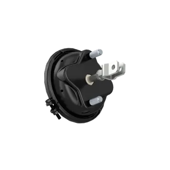 Brake Chamber Type 24 - 3230700000