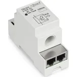 WAGO Transformátor 789-622 měřicí proudu Proudový vstupní signál: 50 A AC Modbus RTU 789-622