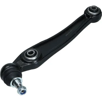 Zavěšení kol Řídicí páka, zavěšení kol KAMOKA 9050089