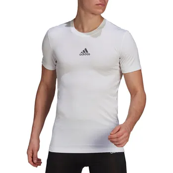 Triko adidas TF SS TOP M gu4907 Velikost XXL