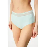 Klasické kalhotky Triumph Feel of Modal