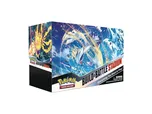 Sběratelské karty Pokémon 183-85108