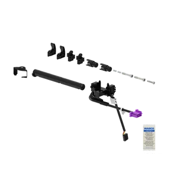 Příslušenství k 3D tiskárně Kit: Sensor Cable - 9650019092