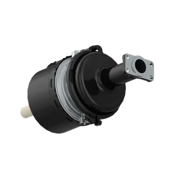 Dětské kolo Tristop Cylinder- Wedge 24/24 - 4254510810