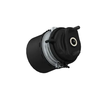 Dětské kolo Tristop-Cylinder 20/24 - 9254800160