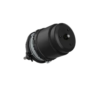 Dětské kolo Tristop Brake Actuator 24/24 - 9254912120