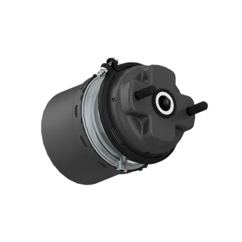 Dětské kolo Tristop Cylinder G-Disc 24/24 - 9254811180