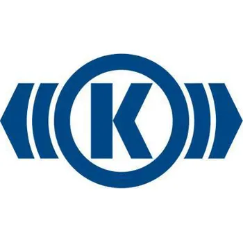 Brake Pad Kit - K014597