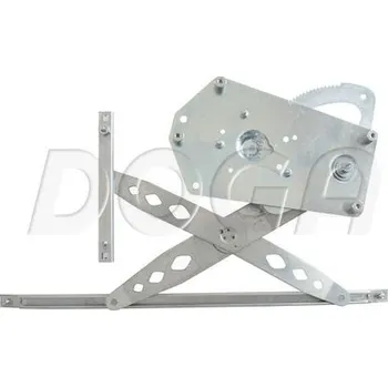 Stahovačka okna Zvedací zařízení oken DOGA 101604