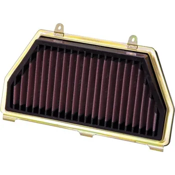 Auto-moto Vzduchový filtr K&N Filters HA-6007R