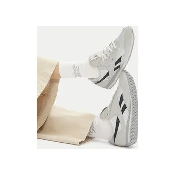 Dámské tenisky Reebok Sneakersy CLASSIC AZ 100208830 Bílá 41