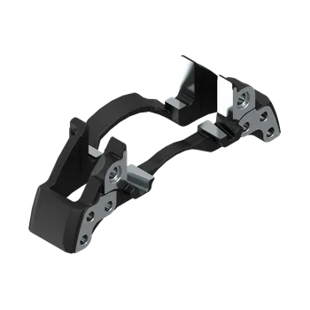 Kit: Brake Spider - 6401750022