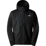 The North Face Quest Jacket outdoorová bunda - 0 - černá - XXL