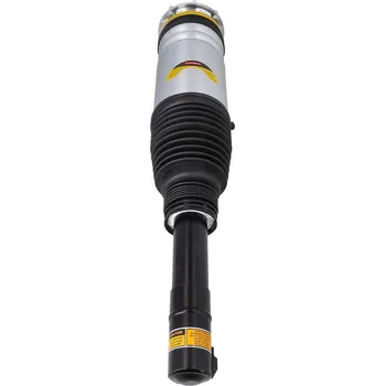 Vzduchová vzpěra KAMOKA 2070114