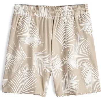 Dámské oblečení GATE Šortky s potiskem 44 225-1141/221