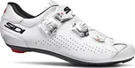 Sidi Genius 10 - white/white 43.5