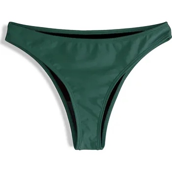 Dámské plavky GATE Bikinové kalhotky 34 225-1377/495