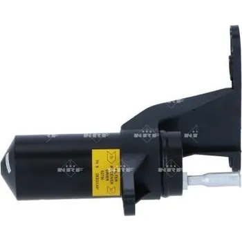 Sušič klimatizace Sušárna, klimatizace NRF 33199