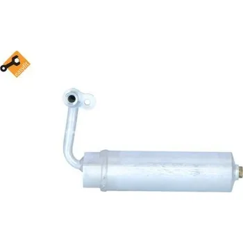 Sušič klimatizace Sušárna, klimatizace NRF 33367