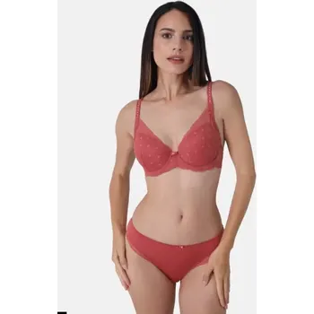 Kalhotky Kalhotky Sassa fashion 45425/299