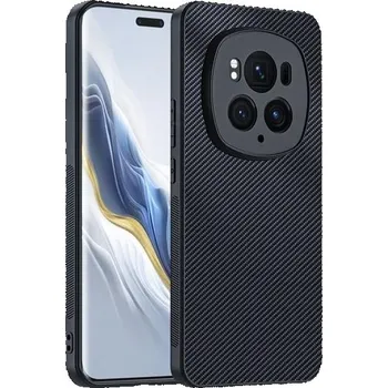 Příslušenství ke stanu Pouzdro na telefon Effcotuo pro pouzdro OnePlus 12, ultra tenké pouzdro odolné proti nárazu Pouzdro