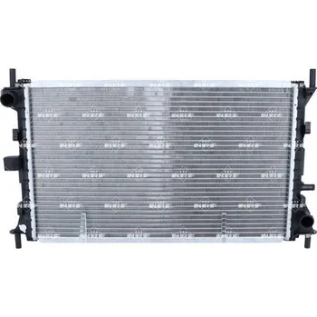 Chladič motoru Chladič, chlazení motoru NRF 509638