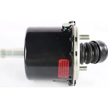 Spring Brake Cylinder 168x67 - 9253070060