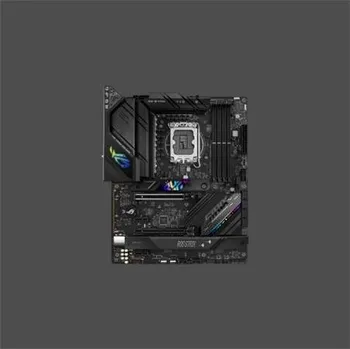 Základní deska ASUS ROG STRIX B760-F GAMING WIFI 90MB1CT0-M1EAY0