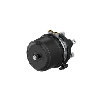 Dětské kolo Tristop Cylinder 24/24 - 9254910720