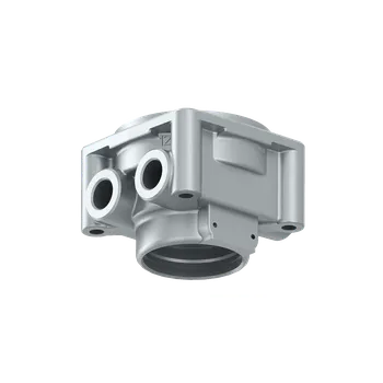 Body Body - 4619025584