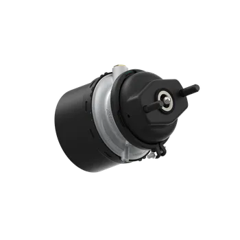 Dětské kolo Tristop-Cylinder type 16/24 - 9254840260