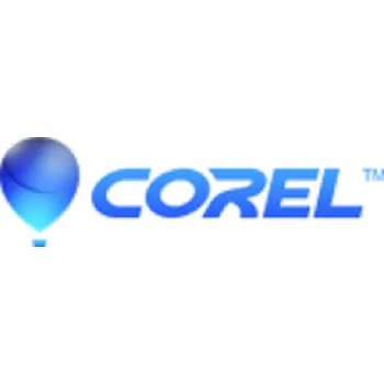 Grafický software COREL CorelDRAW Graphics Suite Education 2 Year Subscription Renewal (Single User) LCCDGSSUBRENA21