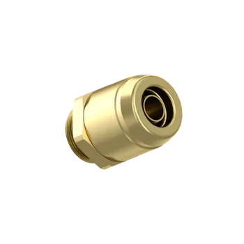 Fitinka Přímé šroubení 15x2/M22x1,5 - 8938037800