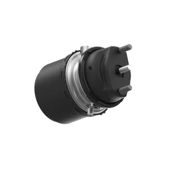 Dětské kolo Tristop-Cylinder Type 20/24 - 9255001600