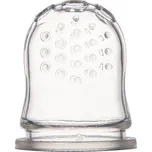 Canpol babies Náhradní silikonová…