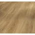 vinylová podlaha Parador Basic 5.3 1743007 1 m2
